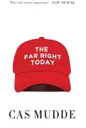 Image of far right today