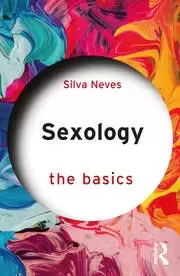 Image of Sexology The Basics