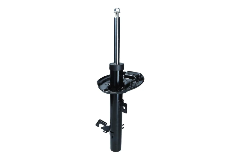 Image of KAMOKA Shock absorber KAMOKA 2000354