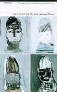 Image of Selected Poems : Peter France