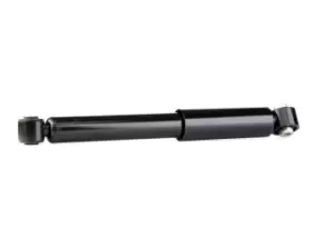 RIDEX Shock absorber OPEL,VAUXHALL 854S0010 RSC000020,RSC000030,436173 Shocks,Shock absorbers,Suspension shocks 436174,436185,436188,436194,436282