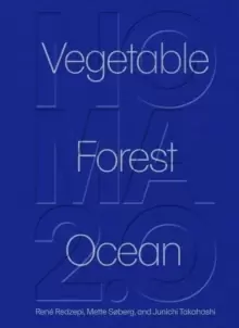 Image of Noma 2.0
