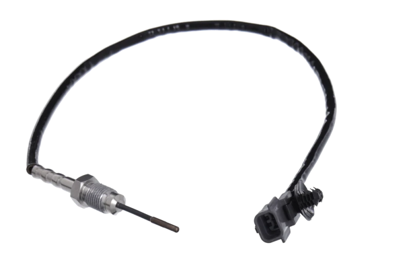 Image of Exhaust gas temperature sensor (EGT) VALEO 368904