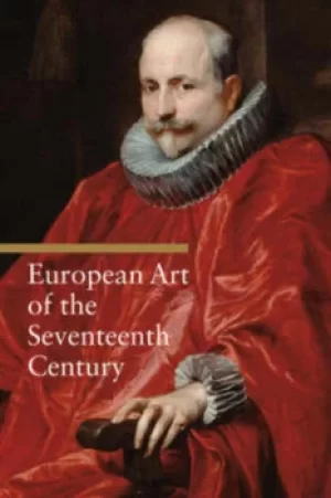 Image of European art of the seventeenth century by Rosa Giorgi