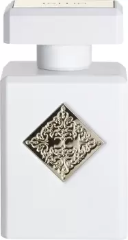 Image of Initio Musk Therapy Extrait de Parfum Unisex 90ml