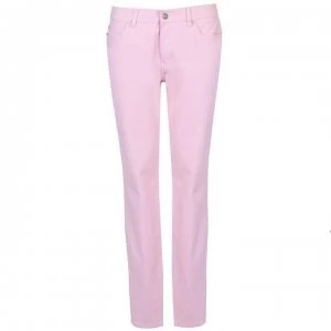 Image of Escada Stretch Jeans - A540