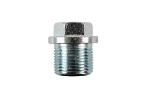 Image of Sump Plug Kit to suit BMW Connect 32758