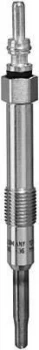Image of Beru GN041 / 0100226436 GN Type Glow Plug Replaces 71735458