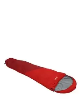 image of Regatta Hilo V2 300 Sleeping Bag