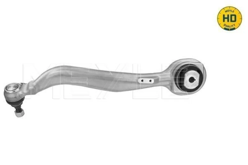 Image of Suspension arm MEYLE 016 050 0095/HD