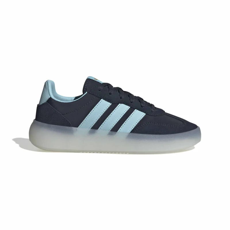 Image of Adidas Children's Trainers adidas Breaknet 3.0 Multicolore Unisex 37 1/3