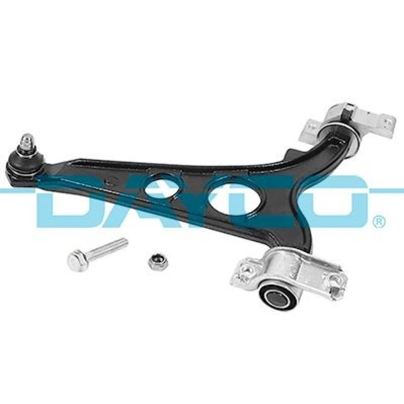 Image of DAYCO Suspension arm DAYCO DSS1337