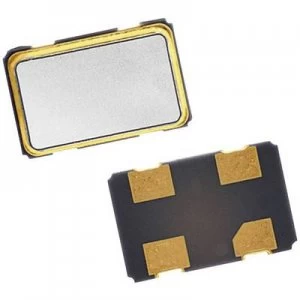 Image of Crystal oscillator Qantek QX533A16.00000B15M SMD HCMOS