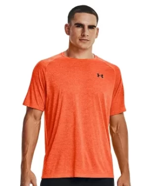 Image of Under Armour Tech 2.0 SS T-Shirt