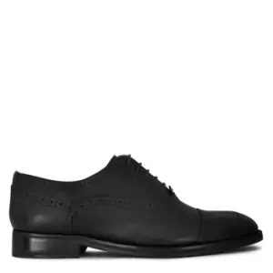 image of Ted Baker Arniie Shoes - Black