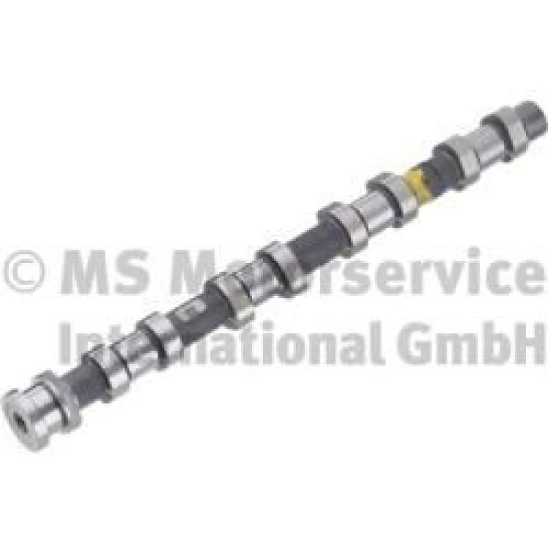Image of Camshaft KOLBENSCHMIDT 50007696