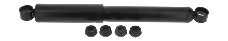 Image of MONROE Shock absorber MONROE D8064S