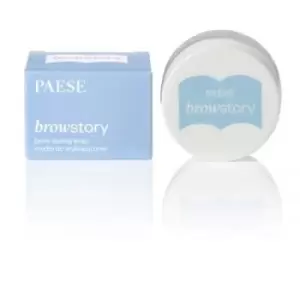 Image of Paese Browstory Brow Styling Soap 8g