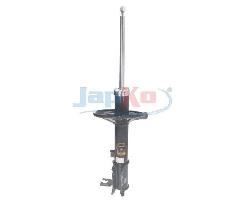 Image of JAPKO Shock absorber JAPKO MJHY011