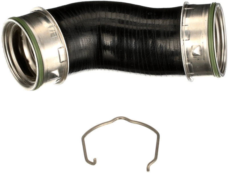 Image of GATES Charger intake hose GATES 09-0260C