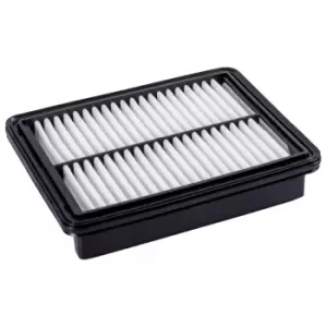 Image of x1 Blue Print Air Filter ADM52266 Made in CN