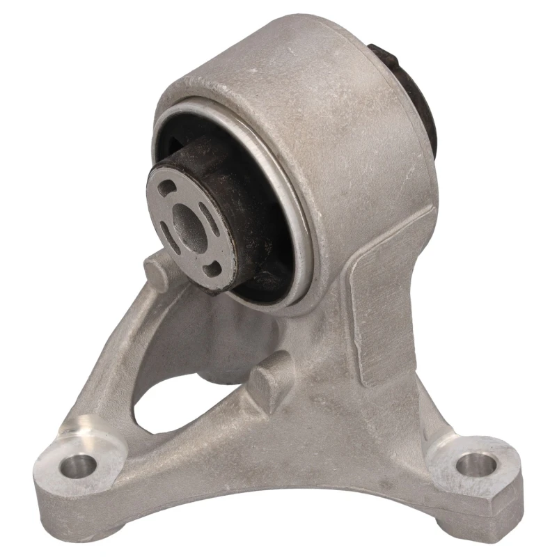 Image of Engine mount FEBI BILSTEIN 196216