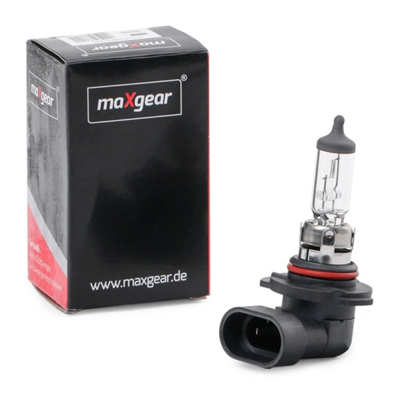 Image of MAXGEAR 78-0143 Light Bulbs 12V, 42W Bulb,fog light (108)