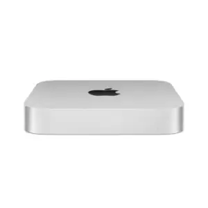 Image of Apple Mac mini 2023 M2 Pro 16GB 512GB