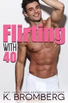 Image of Flirting with 40