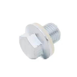 Image of AIC Drain Plug VW,BMW,FORD 52879 9034112012,A132E6175S,9034112012 Oil Drain Plug,Oil Drain Plug, oil pan 90341T0004