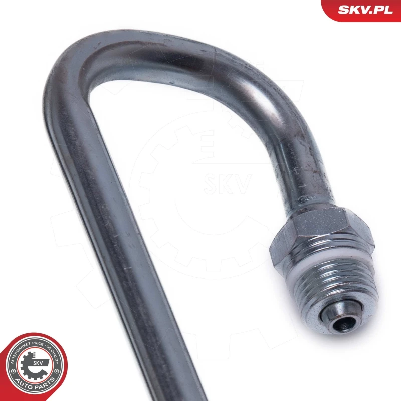 Image of ESEN SKV Power steering hose ESEN SKV 10SKV941