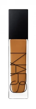 Image of Nars Cosmetics Natural Radiant Longwear Foundation Marquises