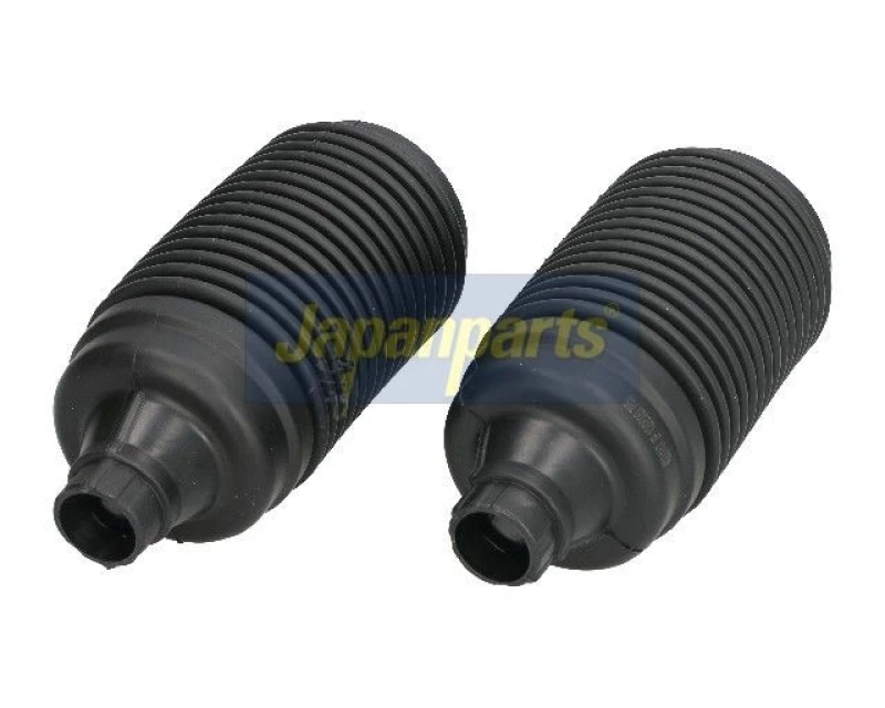 Image of JAPANPARTS Dust cover kit, shock absorber JAPANPARTS KTP-705