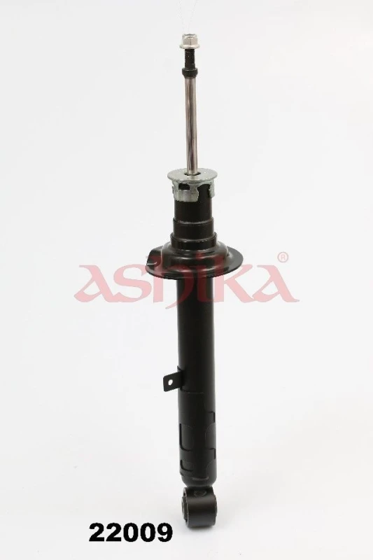 Image of ASHIKA Shock absorber ASHIKA MA-22009