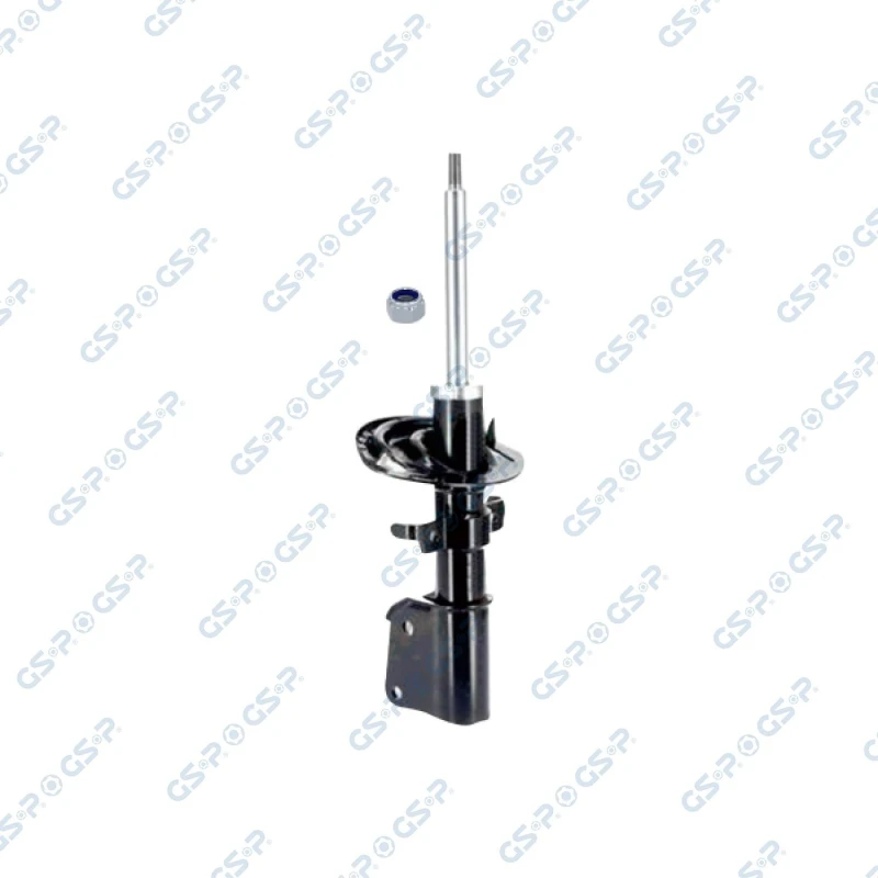 Image of GSP Shock absorber GSP 32303250