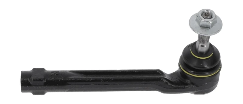 Image of Track rod end MOOG HY-ES-18240
