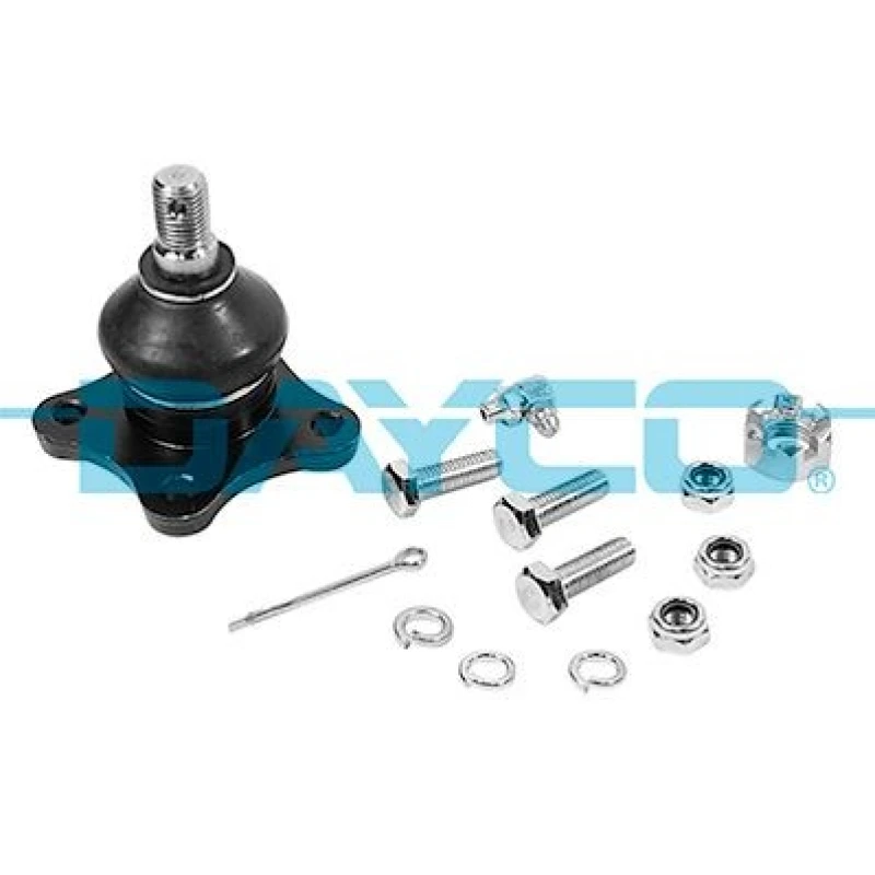 Image of DAYCO Ball Joint DAYCO DSS1264