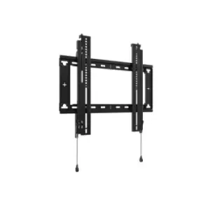 Image of Medium Universal Fixed Mount