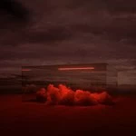 image of Lewis Capaldi - Divinely Uninspired to a Hellish Extent - Finale (Music CD)