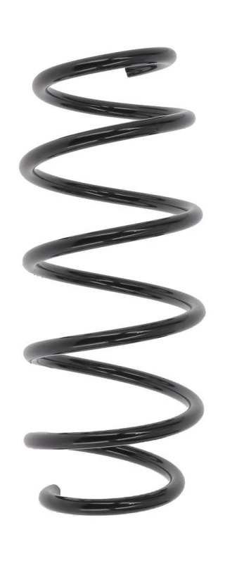 Image of MONROE Coil spring MONROE SP4293