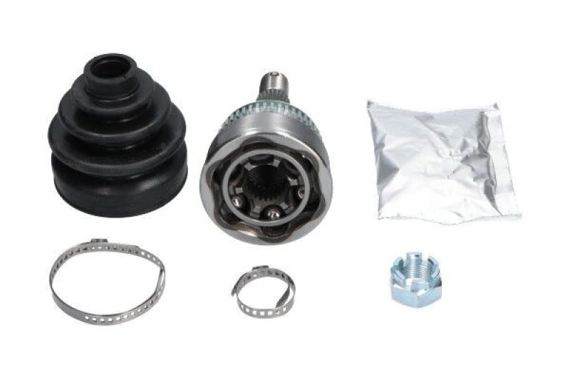 Image of KAVO PARTS CV joint kit KAVO PARTS CV-3012
