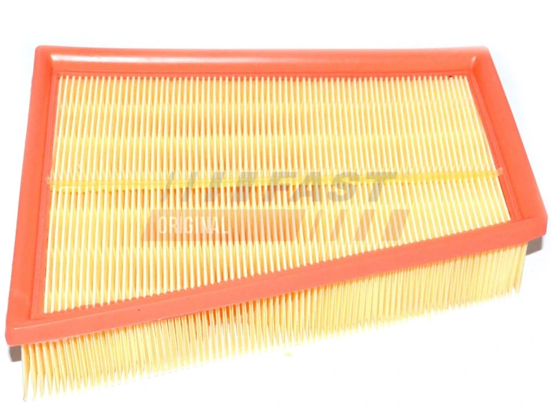 Image of FAST Air filter FAST FT37163