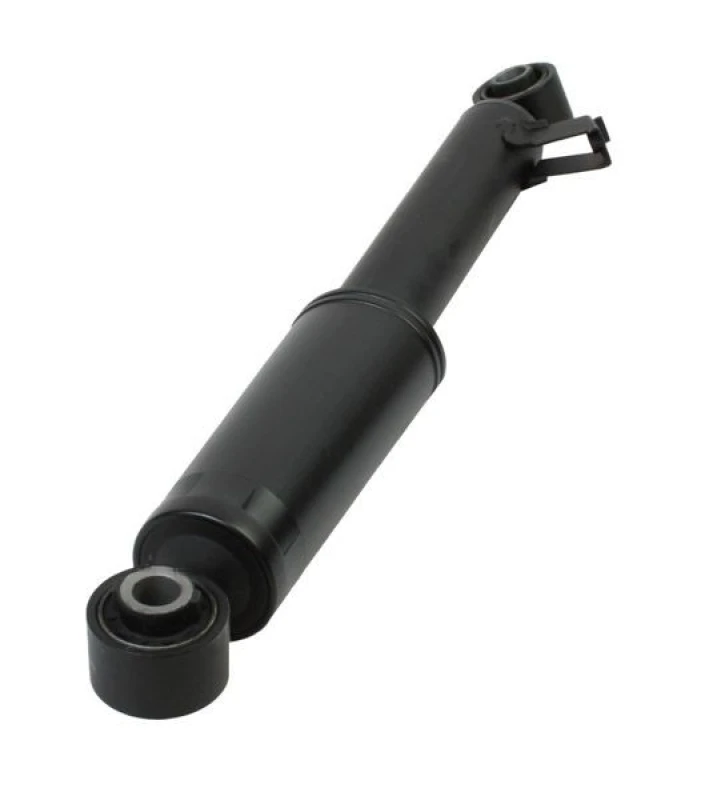 Image of MAXGEAR Shock absorber MAXGEAR 11-1324