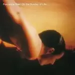 Image of Porcupine Tree - On the Sunday of Life (Music CD)