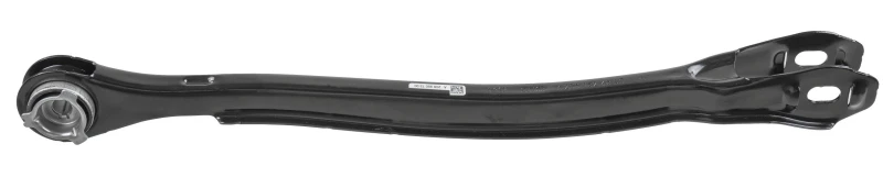 Image of Suspension arm LEMFORDER 43652 01