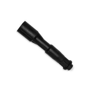 Image of JANMOR Plug, coil AUDI JM2047