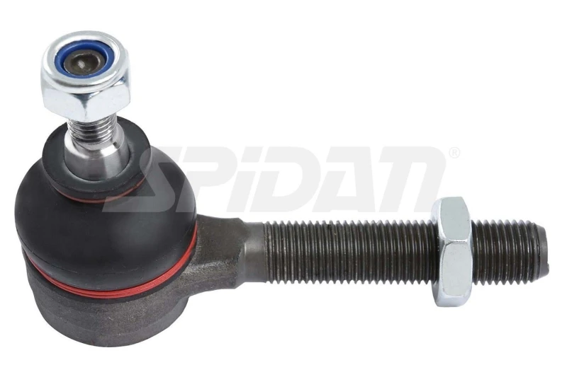 Image of SPIDAN CHASSIS PARTS Track rod end SPIDAN CHASSIS PARTS 45806