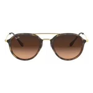 Ray-Ban RB 4253 Sunglasses