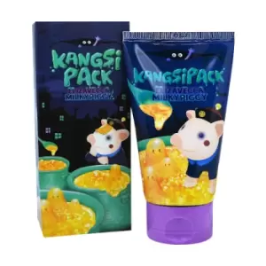 Image of Elizavecca - Milky Piggy Kangsipack - 120ml