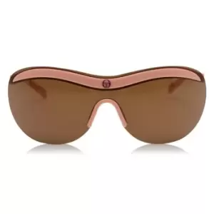 image of Sergio Tacchini 002 Sunglasses - Pink